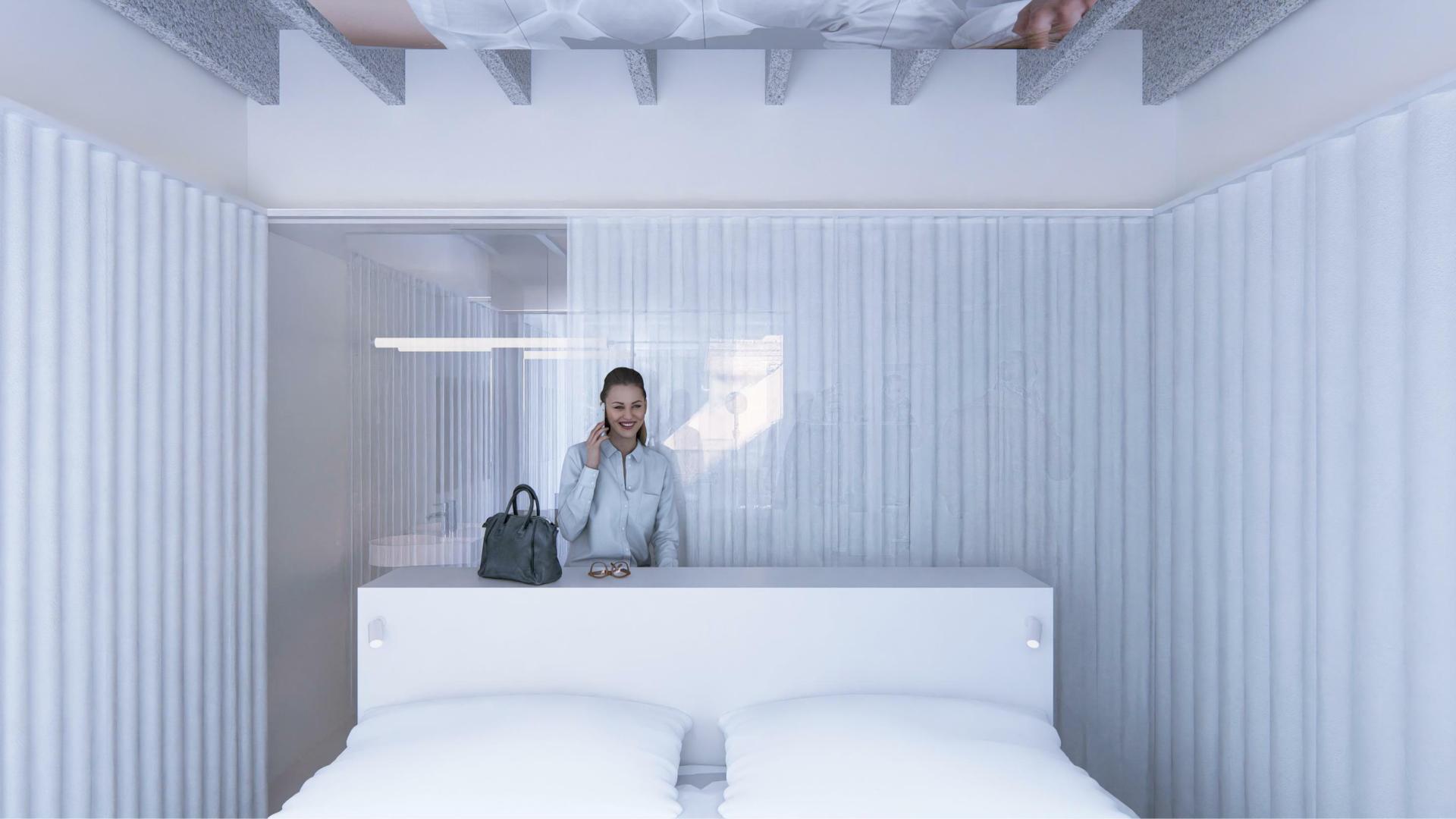 Stellar Boutique Modules Zagreb 