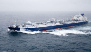 India Approves More Russian Insurers to Provide Marine Cover