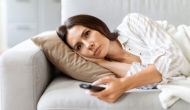 Azonnal meg kellett műteni: ezért tűnt el a képernyőről a magyar televíziós