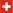 Switzerland