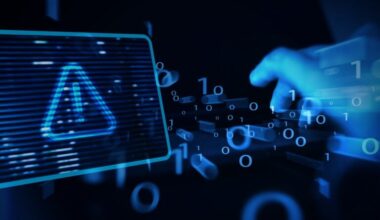Major Data Breach Exposes Social Security Numbers, Financial Records and Much More
