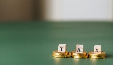 The UK has a difficult tax decision to make: IMF