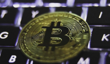 WCSO warns of cryptocurrency scam targeting local users