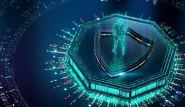 Top CISA division chiefs depart amid broader agency reduction plans