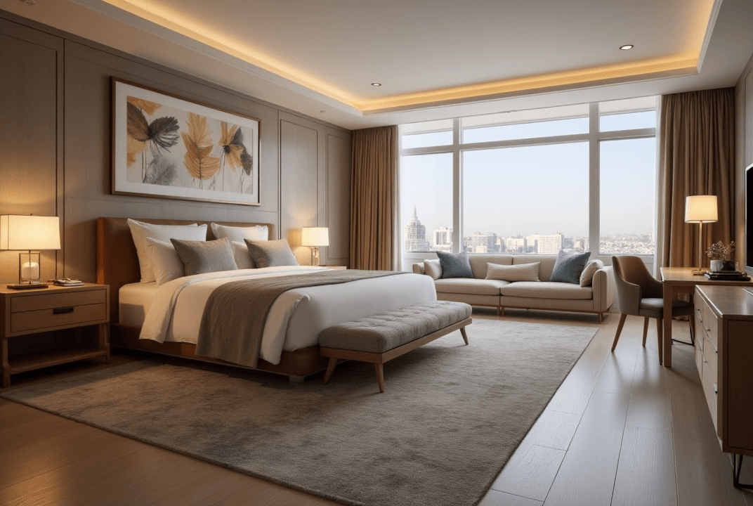 How will Switzerland Connects with Italy, US, Mexico, France, Germany, Spain, Japan, Portugal, Greece, Hong Kong, Malaysia, Thailand, And Indonesia for New Tourism, Hotel, and Entry Taxes to Support Sustainable Tourism in 2025