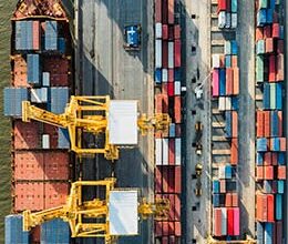 Court strikes down US tariffs, but trade war uncertainty continues