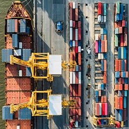 Court strikes down US tariffs, but trade war uncertainty continues