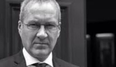 Auckland lawyer Nicholas Wintour used neighbour’s criminal history to try to get him evicted