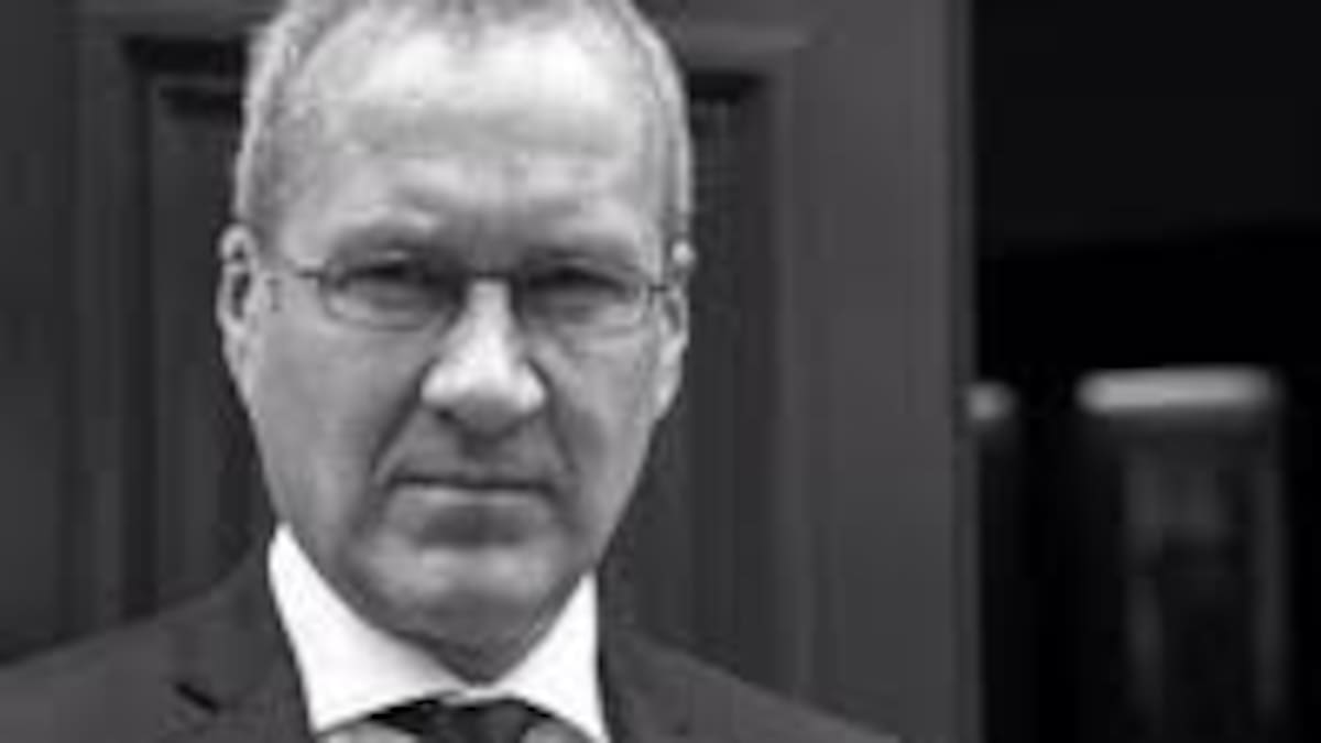 Auckland lawyer Nicholas Wintour used neighbour’s criminal history to try to get him evicted