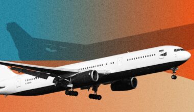 Les trois quarts des voyageurs victimes de retards d’avion pourraient bientôt ne plus être indemnisés