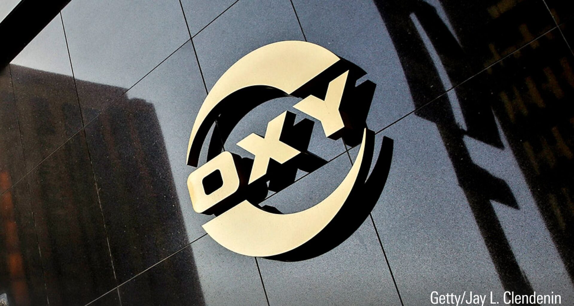Oxy Earnings: Efficiency Gains in the Permian Basin Counter Pricing Headwinds