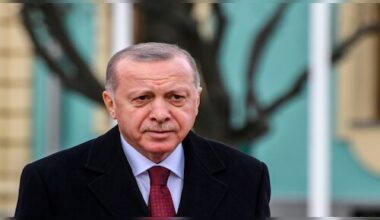 Turkiye and India: A relationship gone wrong for the wrong reasons