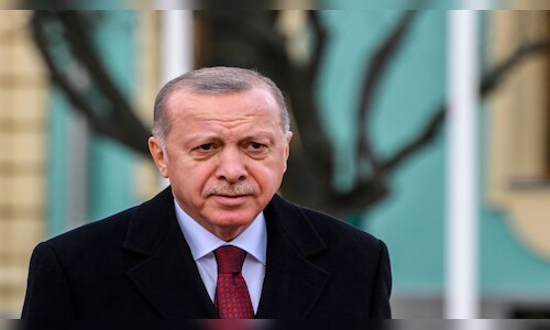 Turkiye and India: A relationship gone wrong for the wrong reasons
