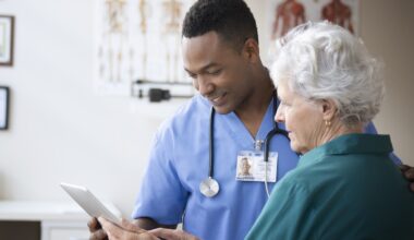 Teton unveils 3D hospital digital twin using Denmark's supercomputer