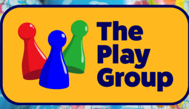 The Play Group welcomes Hidden Gems for the Netherlands and Belgium - Toy World Magazine | The business magazine with a passion for toysToy World Magazine