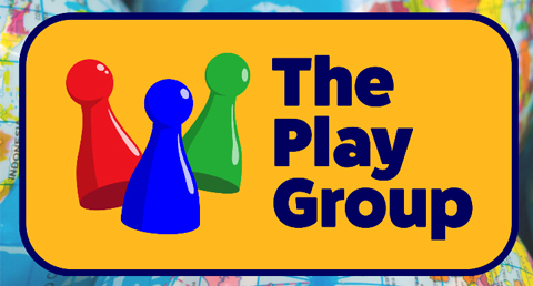 The Play Group welcomes Hidden Gems for the Netherlands and Belgium - Toy World Magazine | The business magazine with a passion for toysToy World Magazine