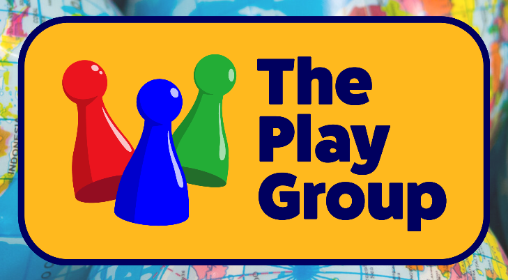 Group