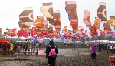 'Absolutely gutted' - £16,500 Glastonbury packages won't be fulfilled after company goes bust