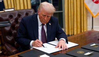 Donald Trump, nsc, white house