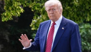 CT congress member on politics since Trump's return