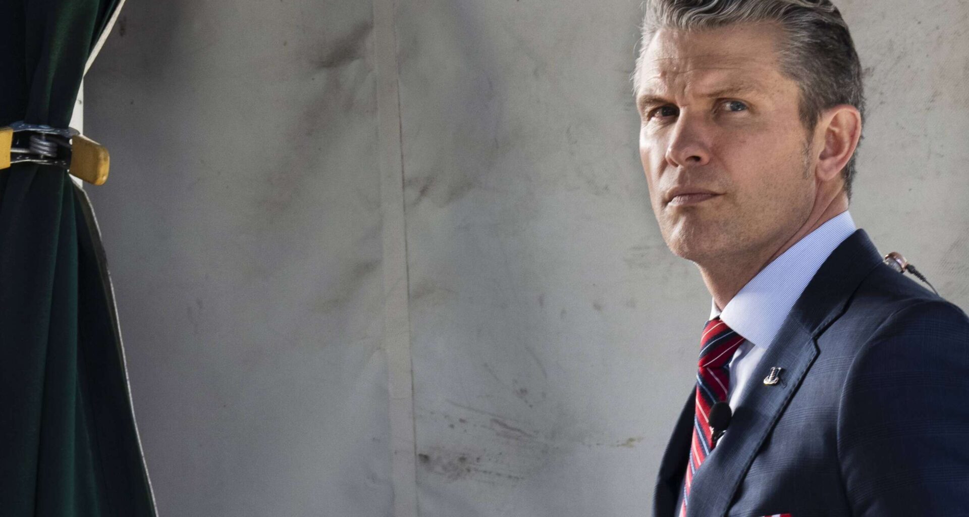 Hegseth wants ‘right to repair’ provisions in all Army contracts