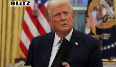 European, NATO, US President Donald Trump, Moscow, Istanbul, Vladimir Medinsky, Ukrainian President Volodymyr Zelensky, Kremlin, Russians, Russian President Vladimir Putin, foreign policy, European allies, Russian officials, foreign policy, Western military