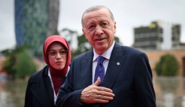 Turkey