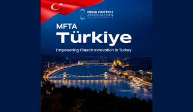 MENA Fintech Association launches Türkiye Chapter in collaboration with Insha Ventures