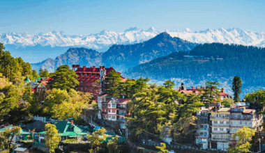 AI-powered experiential travel platform GydeXP raises funding at Rs 15 crore valuation