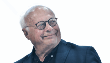 Comment Sud Radio profite de sa « parole libre »
