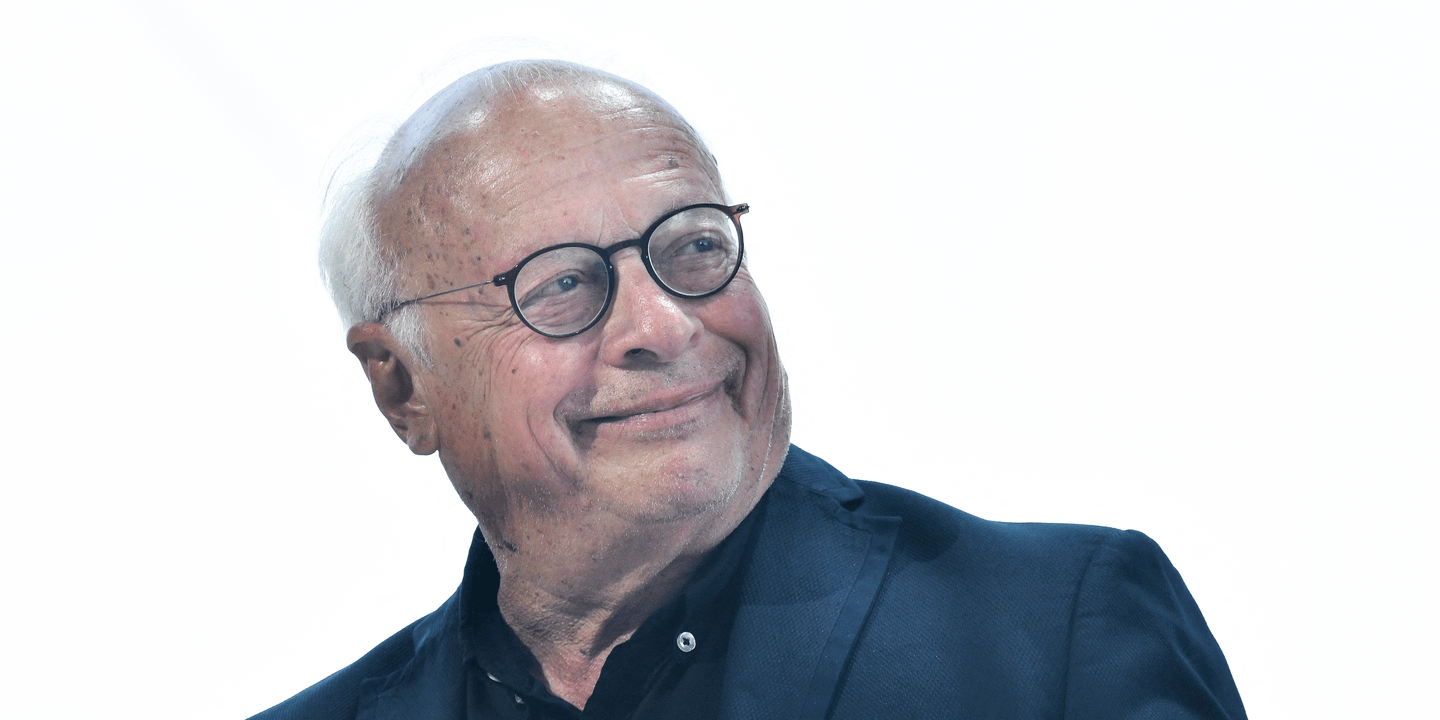 Comment Sud Radio profite de sa « parole libre »