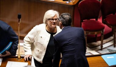 Fin de vie : les députés créent un délit d’entrave à l’aide à mourir ; un vote solennel prévu le 27 mai à l’Assemblée nationale