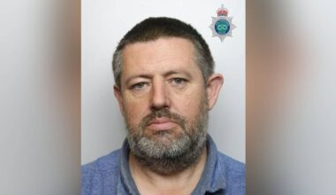 'Twisted mum' arranged for child rapist stay over to rape daughter, 12