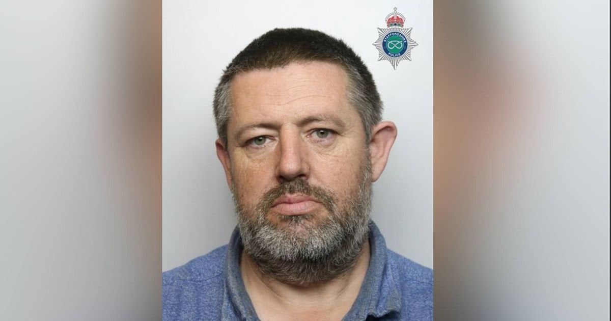 'Twisted mum' arranged for child rapist stay over to rape daughter, 12