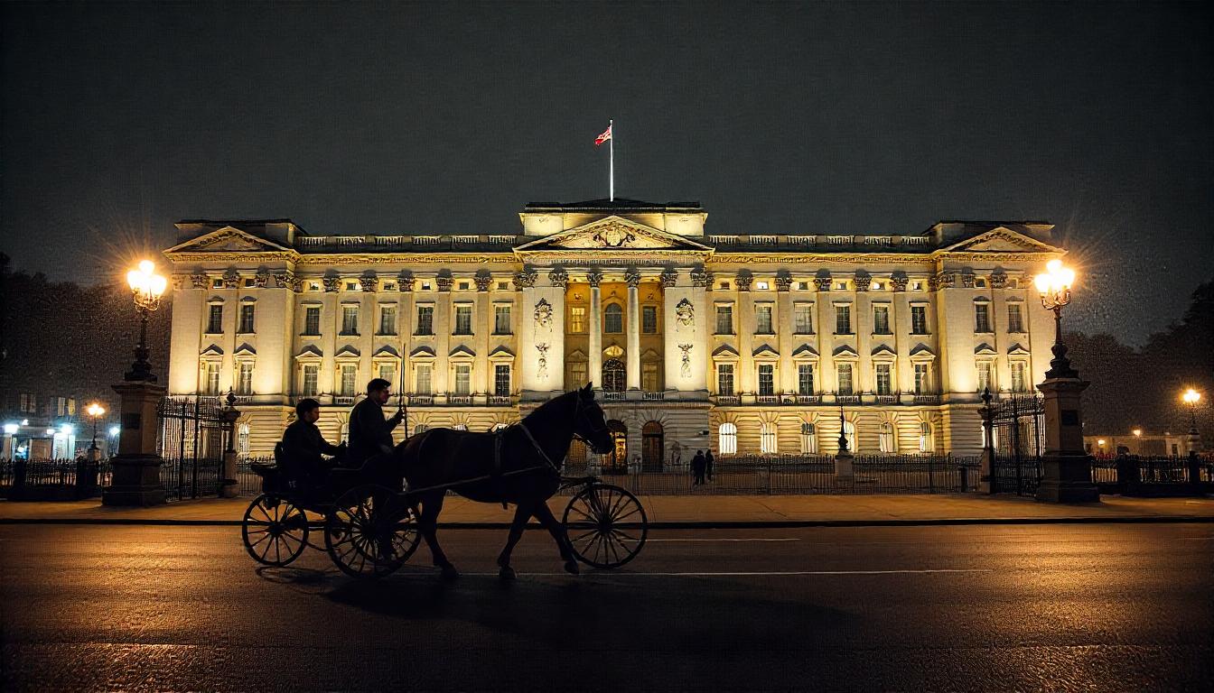 UK Set to Join US, Canada, Austria, Switzerland, Croatia, Greece, Malaysia, and More in Making Tourist Taxes the New Norm of Travel to Boost Its Tourism Sector
