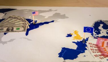 US, EU, tariffs, cars