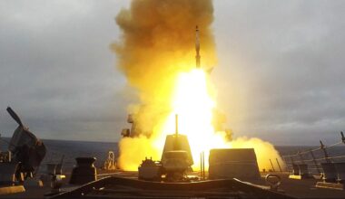 Trumps neue Drohungen und eine Nato-Übung am Polarkreis