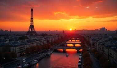 Spain, Germany, Russia, Iran, Sudan, Afghanistan, Lebanon, Venezuela and more Included in New US Travel Risk Update as Global Threat Levels Rise
