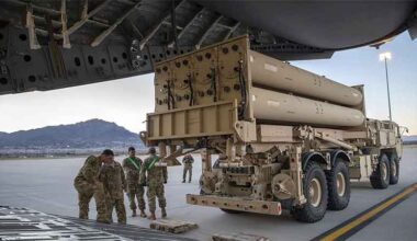 Strategic Hypocrisy: The West’s Selective War on Terror