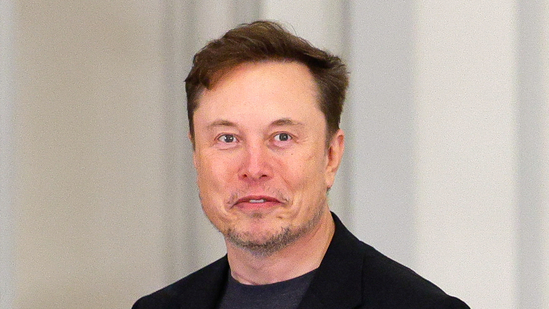 Elon Musk's DOGE stated that eliminated surveys were being looked into one-by-one(REUTERS)