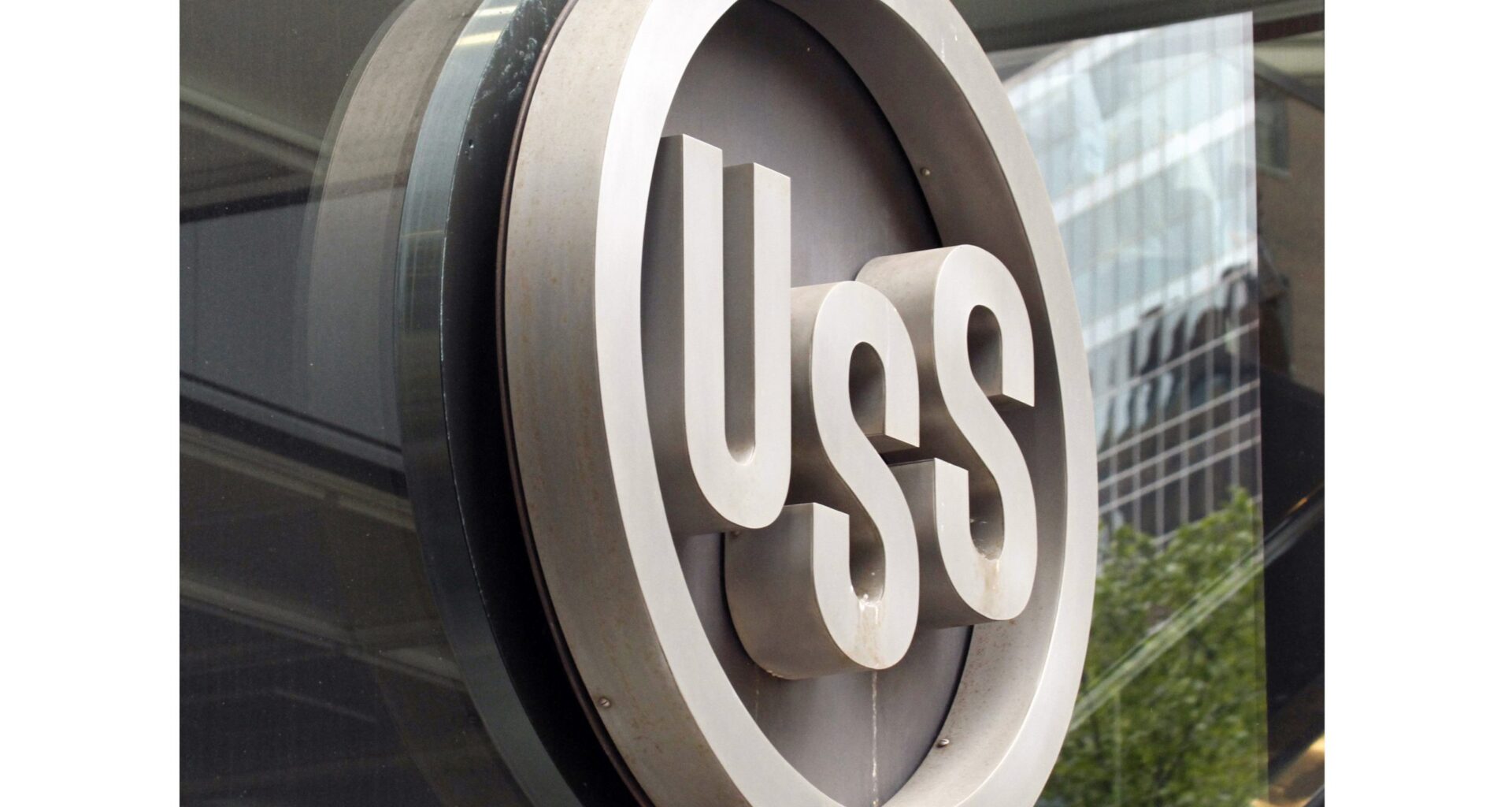 Spoločnosť U.S. Steel sa spojí s japonským konkurentom