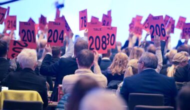 Frp vil legge ned Innovasjon Norge – Dagsavisen