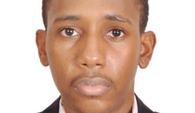 IMF, World Bank and the recolonisation of Nigeria, By Umar Farouk Bala