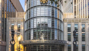 Georgian National Accused of Hate Crime Plot Extradited from Moldova to U.S. – Civil Georgia