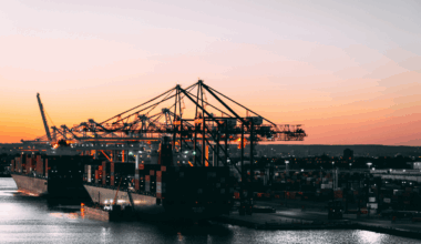 Free Trade Agreement, FTA, trade, India-EU, European Union, EU