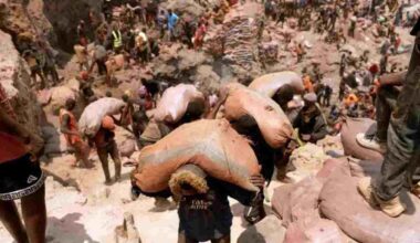 human rights abuses surge in 2024