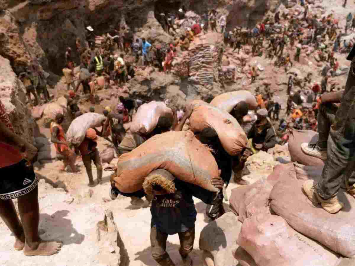 human rights abuses surge in 2024