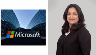 Pai, who previously founded ventures like JobSkills and SonderConnect, has been a vocal advocate for inclusion and innovation in India’s startup sector.