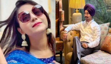 Who are the ‘Pakistani spies’ arrested in India? – Firstpost