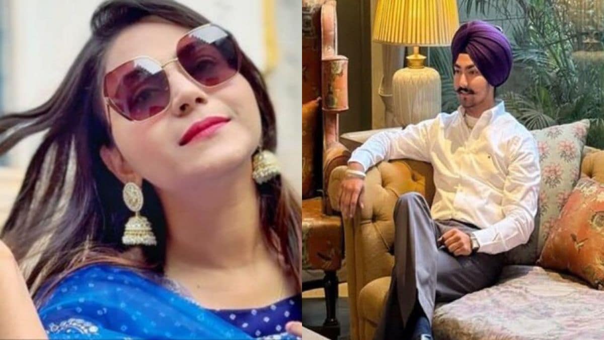 Who are the ‘Pakistani spies’ arrested in India? – Firstpost
